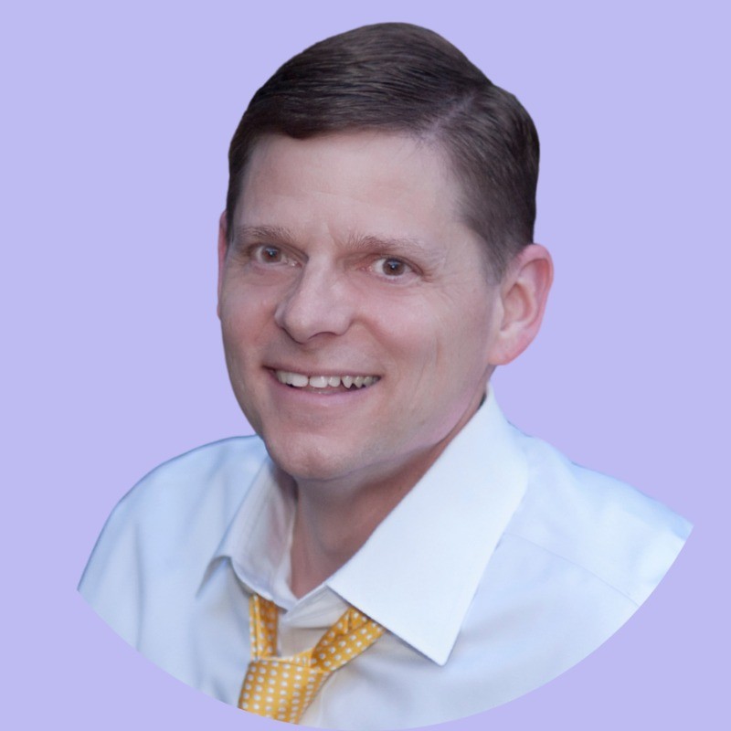 Marty Kaufman